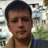 Егор Семенов о компании ВоротМастер-Шлх