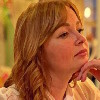 Елена Игнатова о компании ВоротМастер-Шлх
