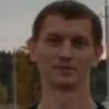Михаил Киркевич о компании ВоротМастер-Шлх