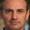 Виктор С. о компании ВоротМастер-Шлх