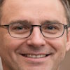 Валентин Р. о компании ВоротМастер-Шлх