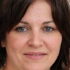 Анна Соколова о компании ВоротМастер-Шлх