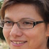 Екатерина Смирнова о компании ВоротМастер-Шлх