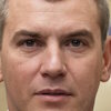 Дмитрий Козлов о компании ВоротМастер-Шлх