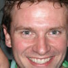 Владимир Иванов о компании ВоротМастер-Шлх