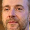 Александр Петров о компании ВоротМастер-Шлх