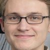 Владимир Иванов о компании ВоротМастер-Шлх
