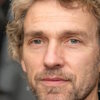 Игорь Михайлов о компании ВоротМастер-Шлх