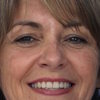 Анна Васильева о компании ВоротМастер-Шлх