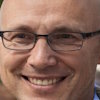 Сергей Николаев о компании ВоротМастер-Шлх