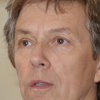 Виктор Смирнов о компании ВоротМастер-Шлх