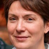 Марина Белова о компании ВоротМастер-Шлх