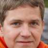 Алексей Михайлов о компании ВоротМастер-Шлх