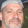 Дмитрий Васильев о компании ВоротМастер-Шлх