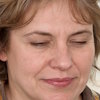 Екатерина Николаева о компании ВоротМастер-Шлх
