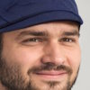Дмитрий Фёдоров о компании ВоротМастер-Шлх