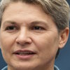Анна Григорьева о компании ВоротМастер-Шлх