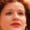 Наталья Савельева о компании ВоротМастер-Шлх