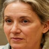 Ольга Смирнова о компании ВоротМастер-Шлх