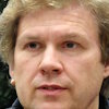 Денис Соколов о компании ВоротМастер-Шлх