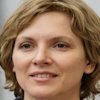 Татьяна Иванова о компании ВоротМастер-Шлх