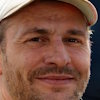 Артём Васильев о компании ВоротМастер-Шлх