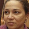 Ирина Фролова о компании ВоротМастер-Шлх