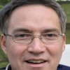 Сергей Миронов о компании ВоротМастер-Шлх