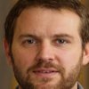 Дмитрий Гаврилов о компании ВоротМастер-Шлх