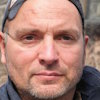 Николай Власов о компании ВоротМастер-Шлх