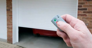 Купить автоматику для рулонных ворот Шелехов, цена от 2798 руб.